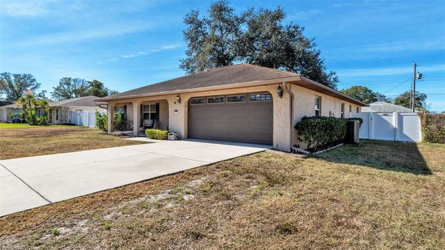 3511 CREEKMUR LANE, Lakeland, FL 33812