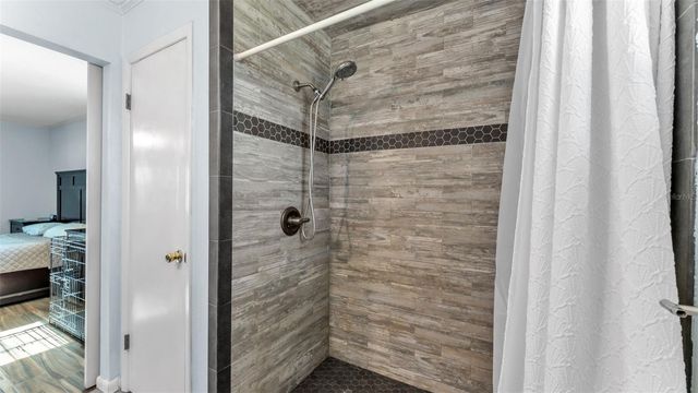 3511 CREEKMUR LANE, Lakeland, FL 33812