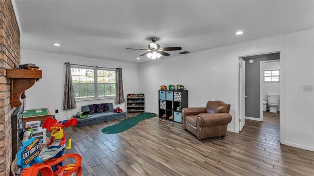 3511 CREEKMUR LANE, Lakeland, FL 33812