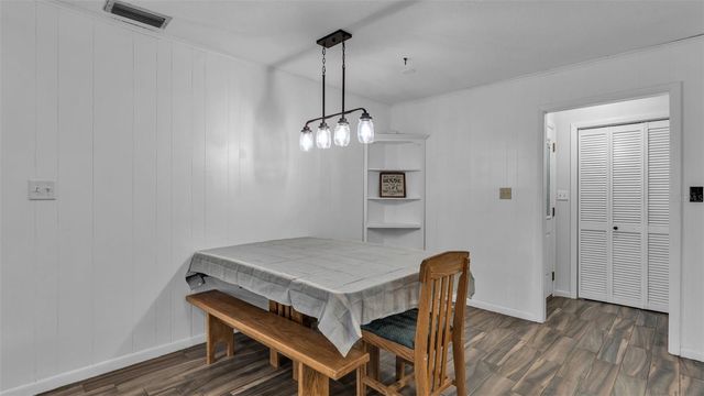 3511 CREEKMUR LANE, Lakeland, FL 33812