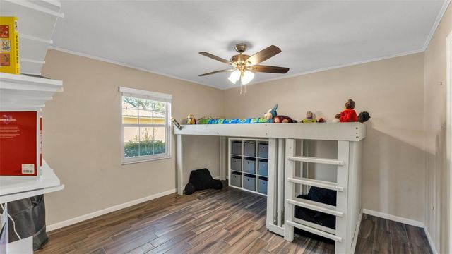 3511 CREEKMUR LANE, Lakeland, FL 33812