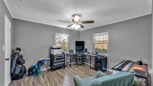 3511 CREEKMUR LANE, Lakeland, FL 33812