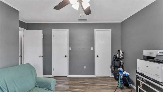 3511 CREEKMUR LANE, Lakeland, FL 33812