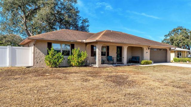 3511 CREEKMUR LANE, Lakeland, FL 33812