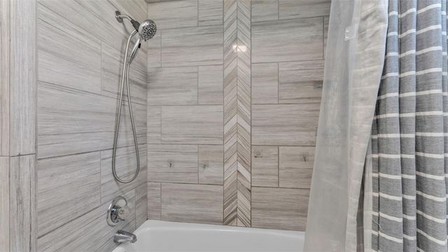 3511 CREEKMUR LANE, Lakeland, FL 33812