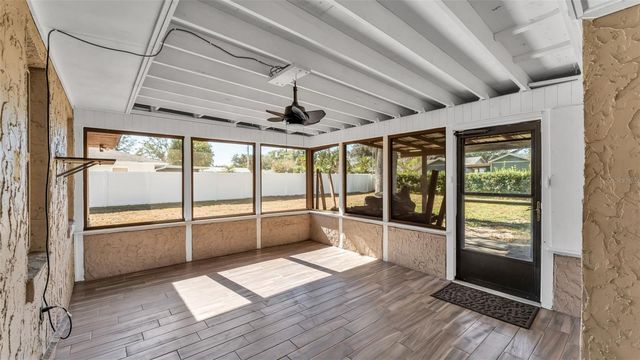 3511 CREEKMUR LANE, Lakeland, FL 33812