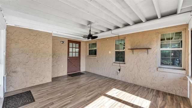 3511 CREEKMUR LANE, Lakeland, FL 33812