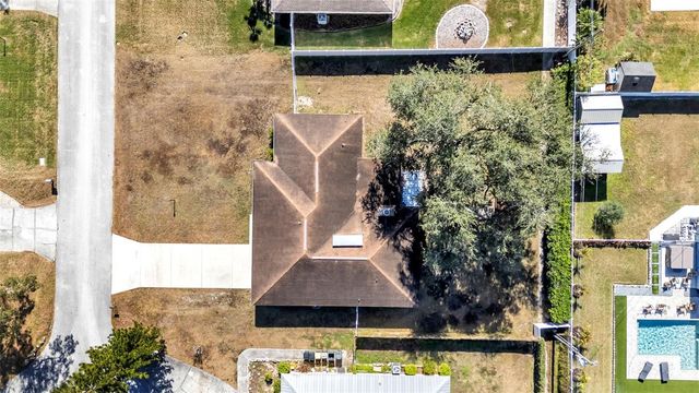 3511 CREEKMUR LANE, Lakeland, FL 33812