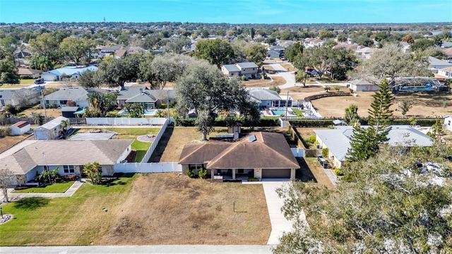3511 CREEKMUR LANE, Lakeland, FL 33812