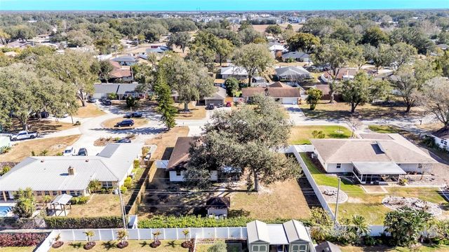 3511 CREEKMUR LANE, Lakeland, FL 33812