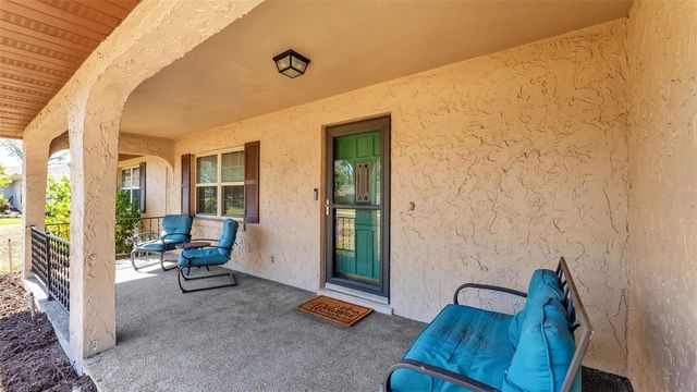 3511 CREEKMUR LANE, Lakeland, FL 33812