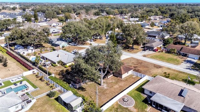 3511 CREEKMUR LANE, Lakeland, FL 33812