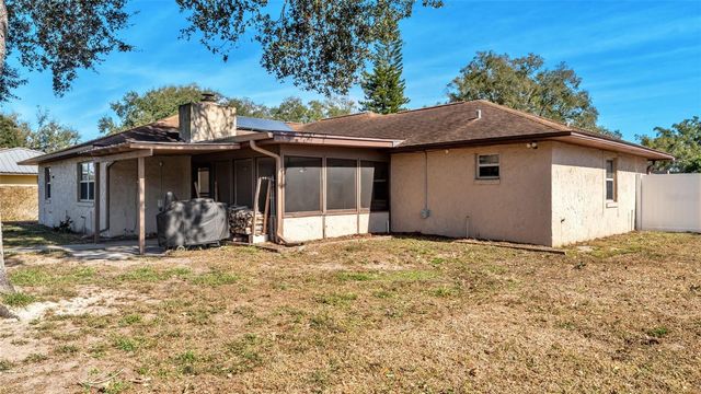 3511 CREEKMUR LANE, Lakeland, FL 33812