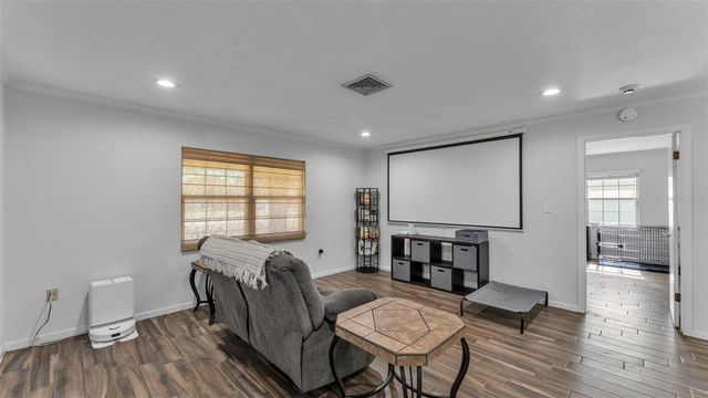 3511 CREEKMUR LANE, Lakeland, FL 33812