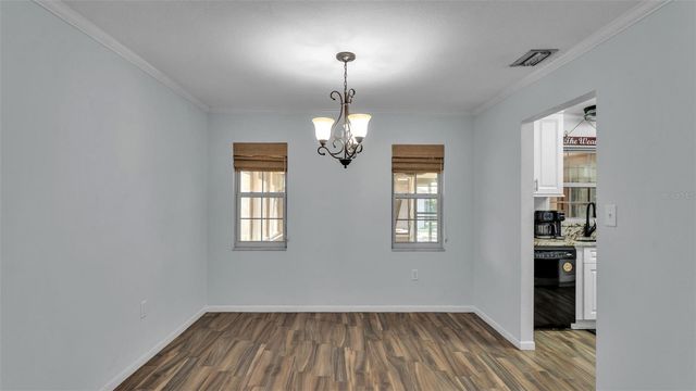 3511 CREEKMUR LANE, Lakeland, FL 33812