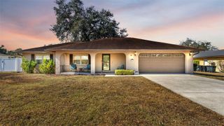 3511 CREEKMUR LANE, Lakeland, FL 33812