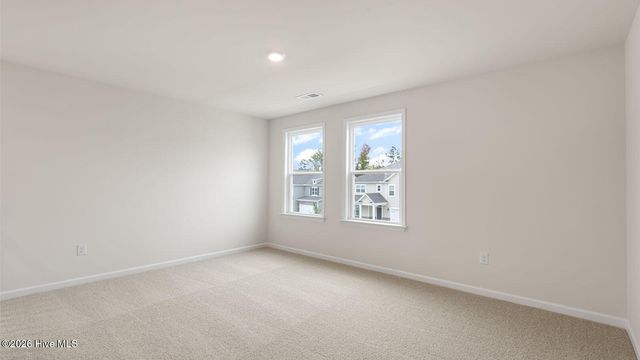 1124 Summer Daisy Drive, Aberdeen, NC 28315