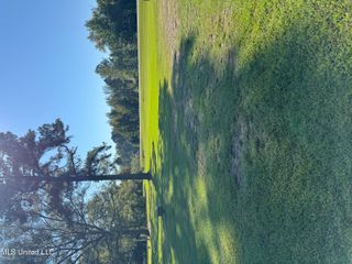 982 NW Dunn Ratcliff Road, Brookhaven, MS 39601