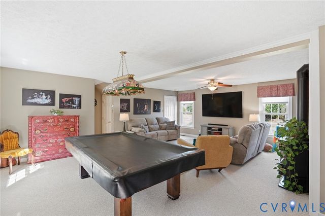 9343 Braxton Way, Mechanicsville, VA 23116