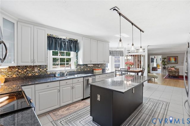 9343 Braxton Way, Mechanicsville, VA 23116