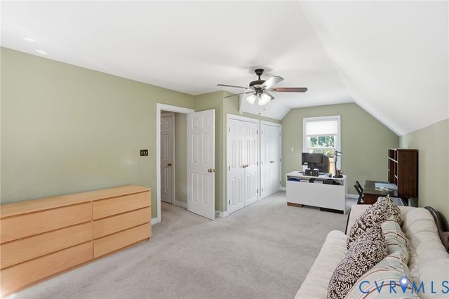9343 Braxton Way, Mechanicsville, VA 23116