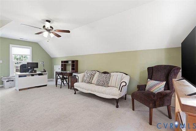 9343 Braxton Way, Mechanicsville, VA 23116