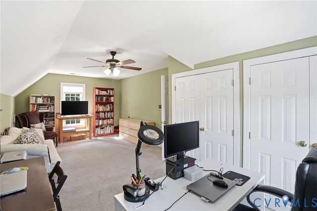 9343 Braxton Way, Mechanicsville, VA 23116