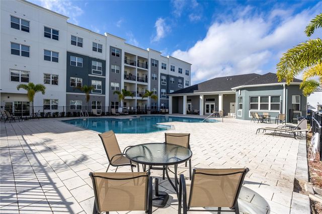 1230 SOUTHSTATION PLACE 315, Orlando, FL 32809