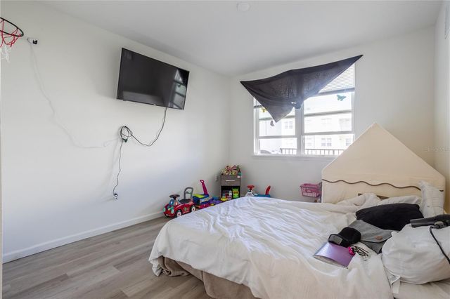 1230 SOUTHSTATION PLACE 315, Orlando, FL 32809