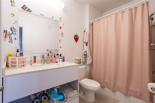 1230 SOUTHSTATION PLACE 315, Orlando, FL 32809