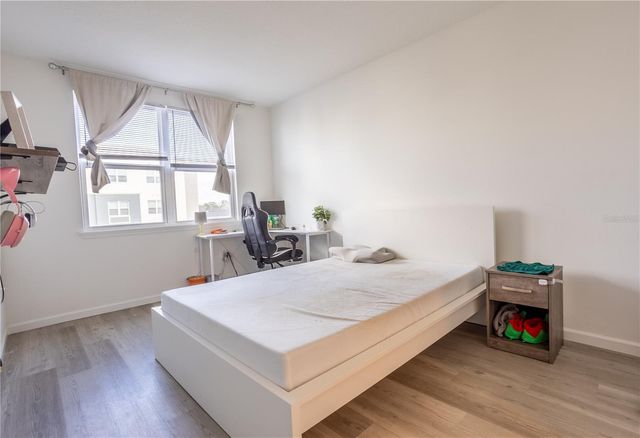 1230 SOUTHSTATION PLACE 315, Orlando, FL 32809