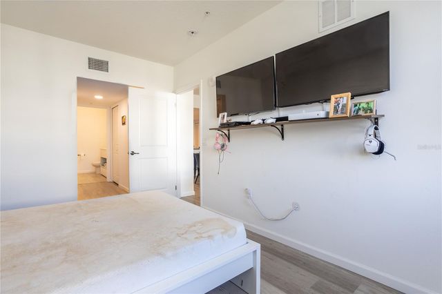 1230 SOUTHSTATION PLACE 315, Orlando, FL 32809