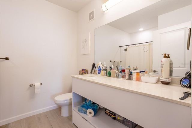 1230 SOUTHSTATION PLACE 315, Orlando, FL 32809