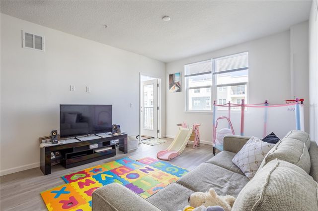 1230 SOUTHSTATION PLACE 315, Orlando, FL 32809