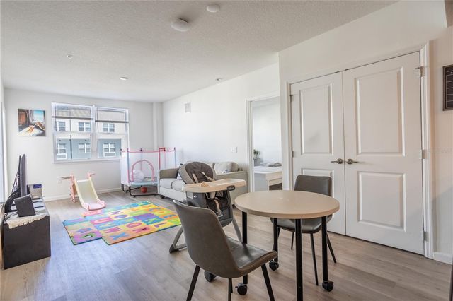 1230 SOUTHSTATION PLACE 315, Orlando, FL 32809