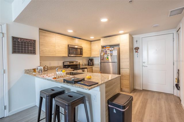 1230 SOUTHSTATION PLACE 315, Orlando, FL 32809