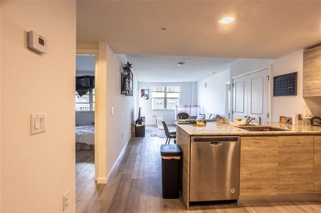 1230 SOUTHSTATION PLACE 315, Orlando, FL 32809