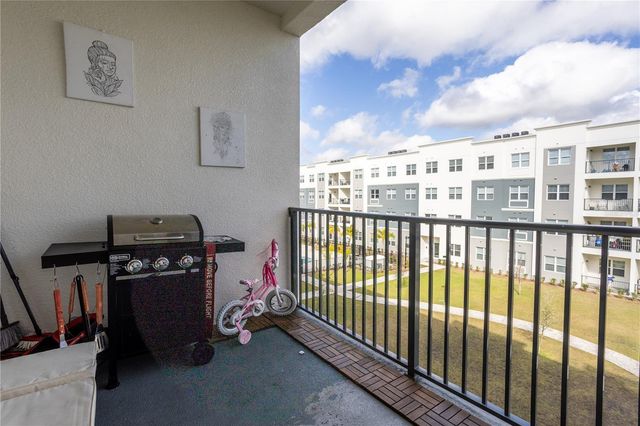 1230 SOUTHSTATION PLACE 315, Orlando, FL 32809