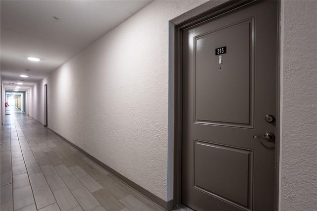 1230 SOUTHSTATION PLACE 315, Orlando, FL 32809