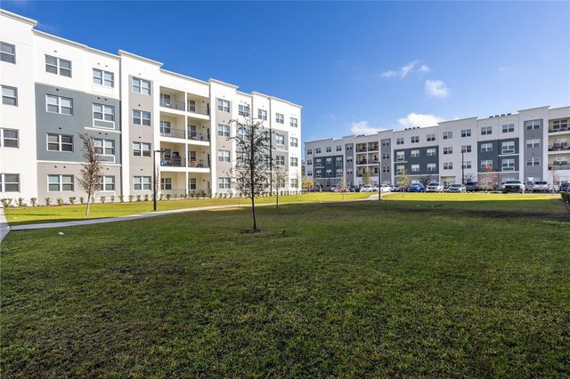 1230 SOUTHSTATION PLACE 315, Orlando, FL 32809