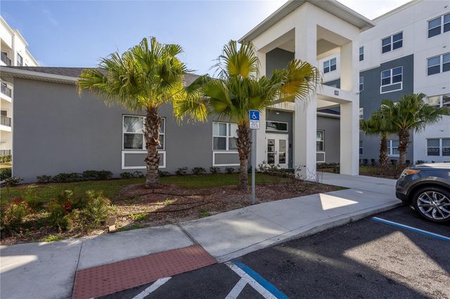 1230 SOUTHSTATION PLACE 315, Orlando, FL 32809