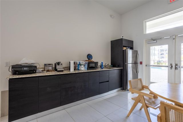 1230 SOUTHSTATION PLACE 315, Orlando, FL 32809