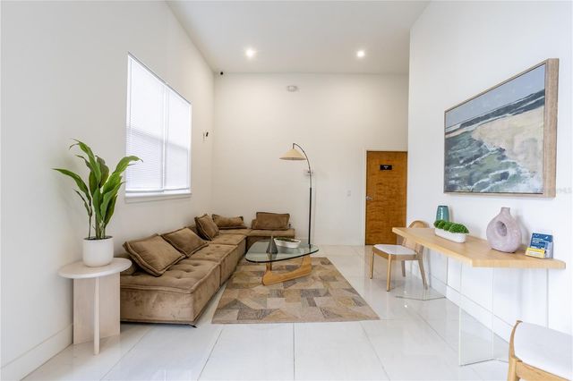 1230 SOUTHSTATION PLACE 315, Orlando, FL 32809