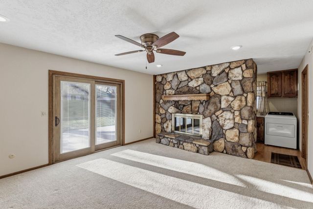 709 Marsha Dr, Andover, KS 67002