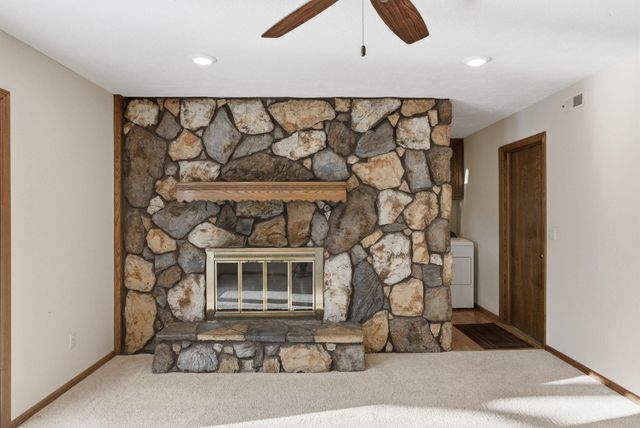 709 Marsha Dr, Andover, KS 67002