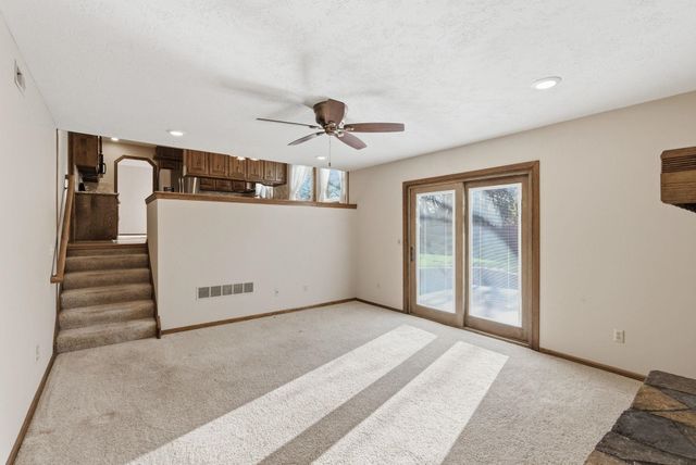 709 Marsha Dr, Andover, KS 67002