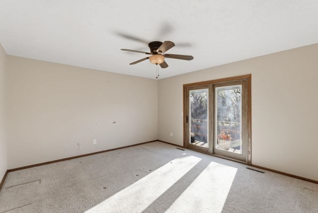 709 Marsha Dr, Andover, KS 67002