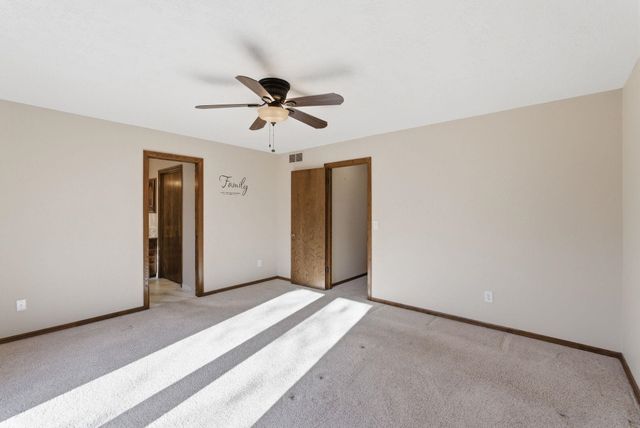 709 Marsha Dr, Andover, KS 67002