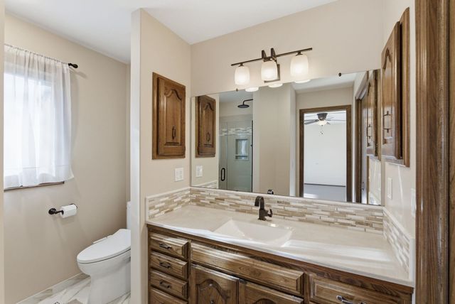 709 Marsha Dr, Andover, KS 67002