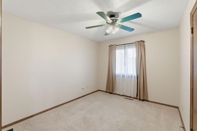 709 Marsha Dr, Andover, KS 67002